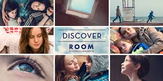 Résultat de recherche d'images pour "room film"