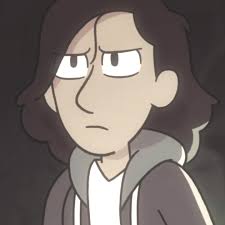 Historia De Johanna Hilda