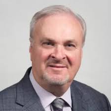 MRI and MRI/US biopsy for prostate cancer