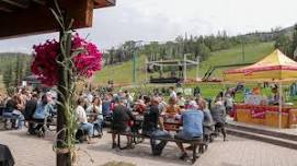 2026 Festival of Flavors