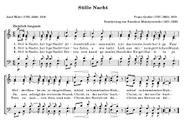Die ergänzung zum gotteslob, liedauswahl für eine junge kirche 2011, 720 lieder 848 seiten 18 cm x 12 cm, gebunden hrsg. Gotteslob Lieder Zum Ausdrucken Der Titel Des Liedes Wird Von Anfang An Auch Musikalisch Umgesetzt Daftar Kereta Api Jurusan Bandung Yogya