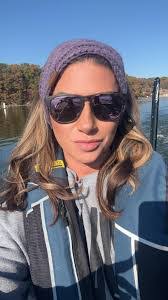 Marsha Yoder's Instagram, Twitter & Facebook