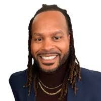 Tony Walden's Instagram, Twitter & Facebook