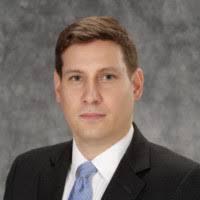 Hy-Vee CEO And Leadership: Executives and Demographics