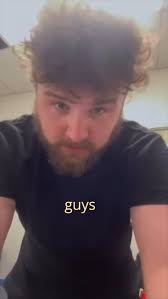 KAIN // Creative Director (@thekainaesthetic) • Instagram photos and videos