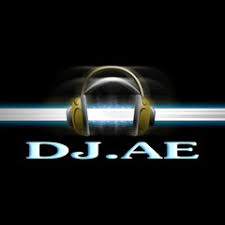 Club hitz 18 october 2018 jakeman. Clubhitz Jakeman N Skeletor By Eugene Liew