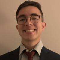 50+ "Daniel Chaves" profiles