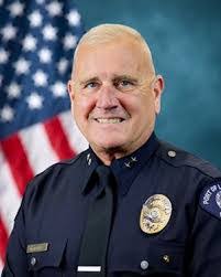 Greg Mcmanus's Instagram, Twitter & Facebook