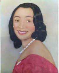 Jacqueline Gordon-Cain (@jackiecain1) • Instagram photos and videos