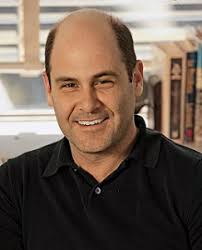 By Ken Levine: MAD MEN season 5 review