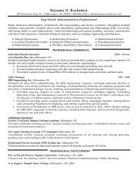 typing bookkeeper cv november 2020