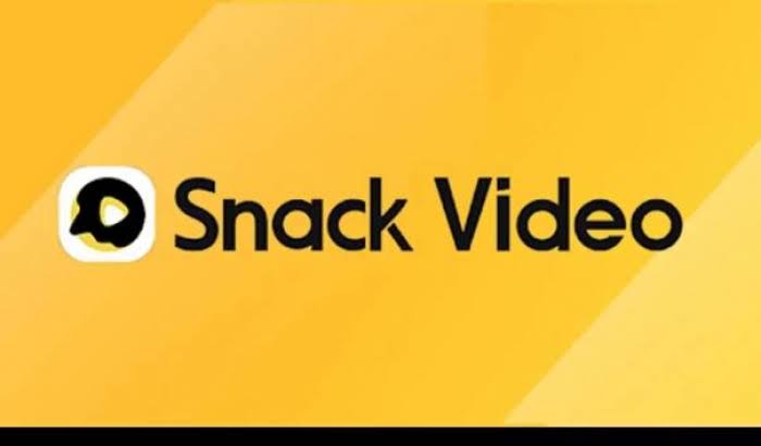 Cara Mudah Mendapatkan Centang Verifikasi di Snack Video