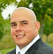 Thumb Area Obituaries