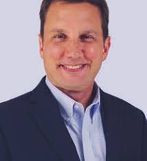 CH 8.16 1,11 front:jump.indd