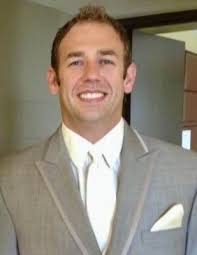 Obituary information for Kristoffer Bennett Nordby