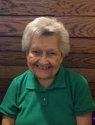 Mattoon, Charleston & Coles County neighbors: Recently published obituaries