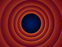 Baby Looney Tunes Background Google Search Looney Tunes Looney Tunes Bebes Fondos Para Fotografia