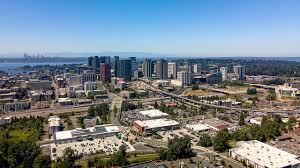 Fill your cart with color today! Bellevue Washington Wikiwand