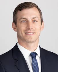 Meet the Professionals at Resolution Economics