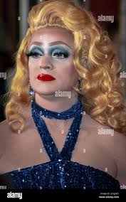 Guy lawrence hi-res stock photography and images