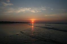 where i stay at 7 ideas on pinterest greenville greenville south carolina favorite places pinterest
