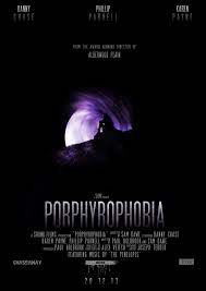 Porphyrophobia (Short 2014) - IMDb