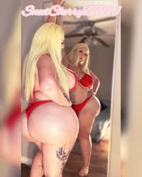 TW Pornstars - Abigale Tindel. Twitter. dumptruck Booty_Licious  RetweeetPlease RETWEEETME . 2:27 PM - 7 Jul 2022