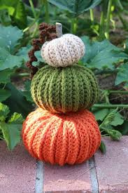 Doris Bibbs (dorisbibbs)