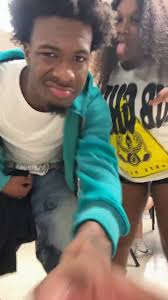 I AINT SEE MY HEARTTTT IN FOREVAAAA 😂😂😂💚💚