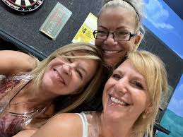 TOP 10 BEST Affordable Wedding Venues in Westminster, CO