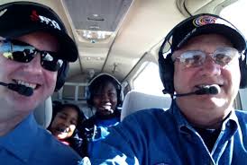 New Connections… Also Inside: