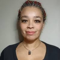 3 "Edna Lia" profiles