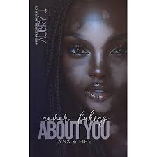 Amazon.com: Words for Turbulent Winds eBook : McCollum, Andre: Kindle Store