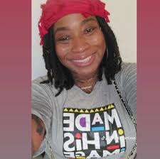 Worth the hype or nah ⁉️😳.. #neworleans #neworleansculture