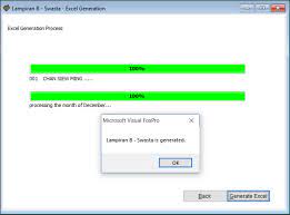 Maybe you would like to learn more about one of these? Https Sagemydownload S3 Amazonaws Com Payroll Release Notes Sage 20payroll 20and 20hrms 20v9 9 5 4 20release 20notes Pdf