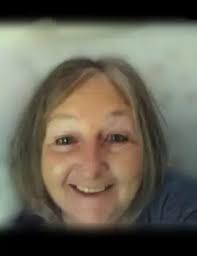 Shirley Lynn Hendrickson Obituary (2024)