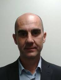 Fabrice BENHAMOU (ENERGIZER GROUP)