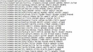 However, if this handy accessory breaks or turns up missing, you'll likely want to replace it as quickly as possible. Grad Vag Masaccio Cd Key Windows Vista Ultimate 32 Bit Earnestandwithoutyou Net