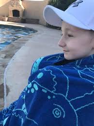 We are heart broken back home in Oklahoma for our Precious Kori & Will, and  their families. We wanted to share some pictures of our daily lives with  all of the Carson's