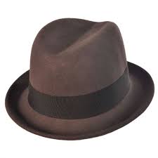 Hats And Caps Village Hat Shop Best Selection Online Brooklyn Hat Hat Shop Fedora