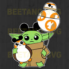 Free Free 281 Disney Plus Svg SVG PNG EPS DXF File