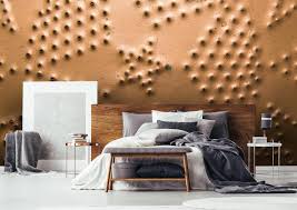 Looking for the best wallpapers? Best Teenager Bedroom Wallpaper Ideas Te Esse By Velvet