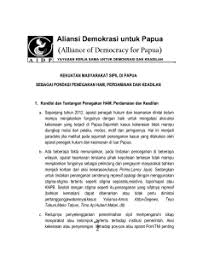 Liturgi natal sekolah minggu kelas o, tk, 1 dan 2 liturgi 1 ( anak usia 1 tahun): Ibadah Minggu Uem