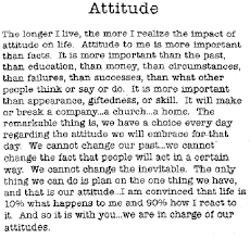 Posts About Solutions On Quotes To Feed The Soul Words Of Wisdom Quotes Solution Quotes Wisdom Quotes
