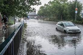 Hier finden sie alle infos aus unserem newsblog zum nachlesen. Bilder Unwetter Setzt Leverkusen Unter Wasser Kolner Stadt Anzeiger