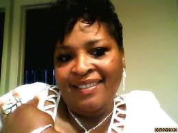 Kenneth Haskins Obituary (2013)