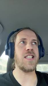 Master Terrain Crafting Techniques for TTRPGs