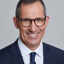 Our private banking portal offers comprehensive information on all aspects of personal banking, banks, financial operators and institutions. Armin Hornung Vorstandsmitglied Vorstandsvorsitzender Volksbank Am Wurttemberg Eg Xing