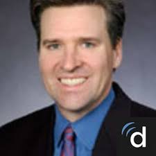 Dr. Keith T. Paige, MD