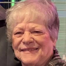 TX Auto & Home Insurance Agent Kerry McCombs